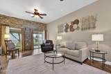 186 Leisure World - Photo 12