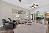 186 Leisure World - Photo 13