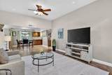 186 Leisure World - Photo 14