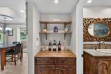 186 Leisure World - Photo 15