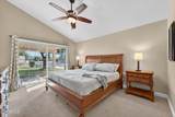 186 Leisure World - Photo 16