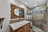 186 Leisure World - Photo 17