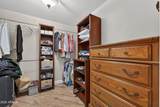 186 Leisure World - Photo 18