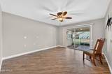 186 Leisure World - Photo 19