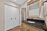 186 Leisure World - Photo 20