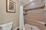 186 Leisure World - Photo 21