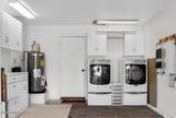 186 Leisure World - Photo 22