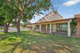 186 Leisure World - Photo 23