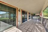 186 Leisure World - Photo 24