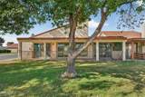 186 Leisure World - Photo 25