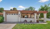 186 Leisure World - Photo 26