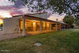 186 Leisure World - Photo 27