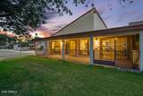 186 Leisure World - Photo 28