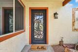 186 Leisure World - Photo 29
