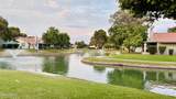186 Leisure World - Photo 31