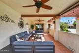 186 Leisure World - Photo 4