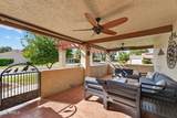 186 Leisure World - Photo 5