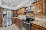 186 Leisure World - Photo 7