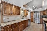186 Leisure World - Photo 8