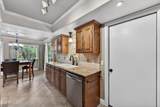 186 Leisure World - Photo 9