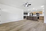 3144 34TH Street - Photo 10