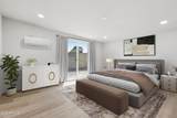 3144 34TH Street - Photo 11