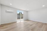 3144 34TH Street - Photo 12