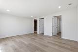 3144 34TH Street - Photo 13