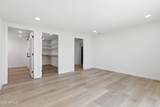 3144 34TH Street - Photo 14