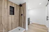 3144 34TH Street - Photo 15