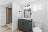 3144 34TH Street - Photo 16