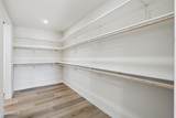 3144 34TH Street - Photo 17