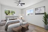 3144 34TH Street - Photo 18