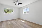 3144 34TH Street - Photo 19