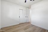 3144 34TH Street - Photo 21