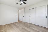3144 34TH Street - Photo 22