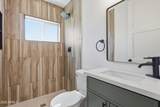 3144 34TH Street - Photo 23