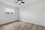 3144 34TH Street - Photo 24
