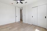 3144 34TH Street - Photo 25