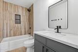 3144 34TH Street - Photo 26