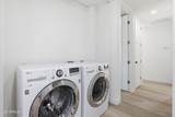 3144 34TH Street - Photo 27