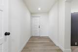 3144 34TH Street - Photo 28