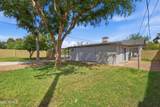 3144 34TH Street - Photo 30
