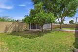 3144 34TH Street - Photo 31