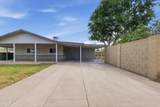3144 34TH Street - Photo 33
