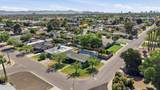 3144 34TH Street - Photo 34