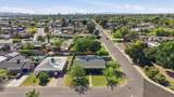 3144 34TH Street - Photo 35