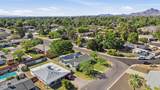 3144 34TH Street - Photo 36