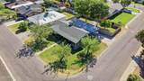 3144 34TH Street - Photo 40