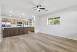 3144 34TH Street - Photo 7